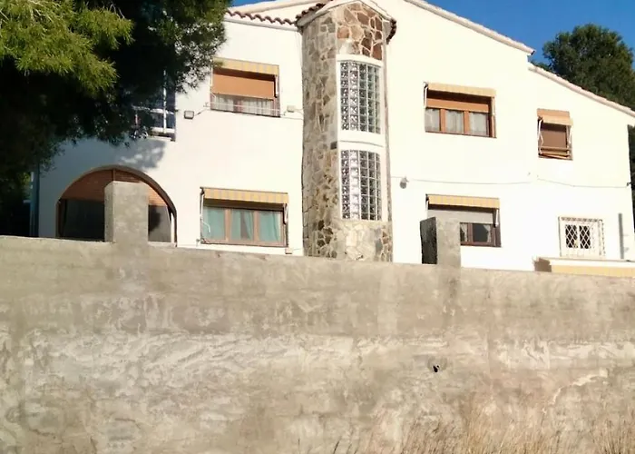 Di Esperanza *
