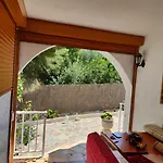 Di Esperanza 別荘